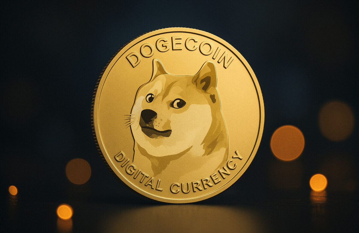 How Dogecoin, Chainlink, and Polkadot Will Fare Against Newcomers Like Remittix in the Current Bull Run