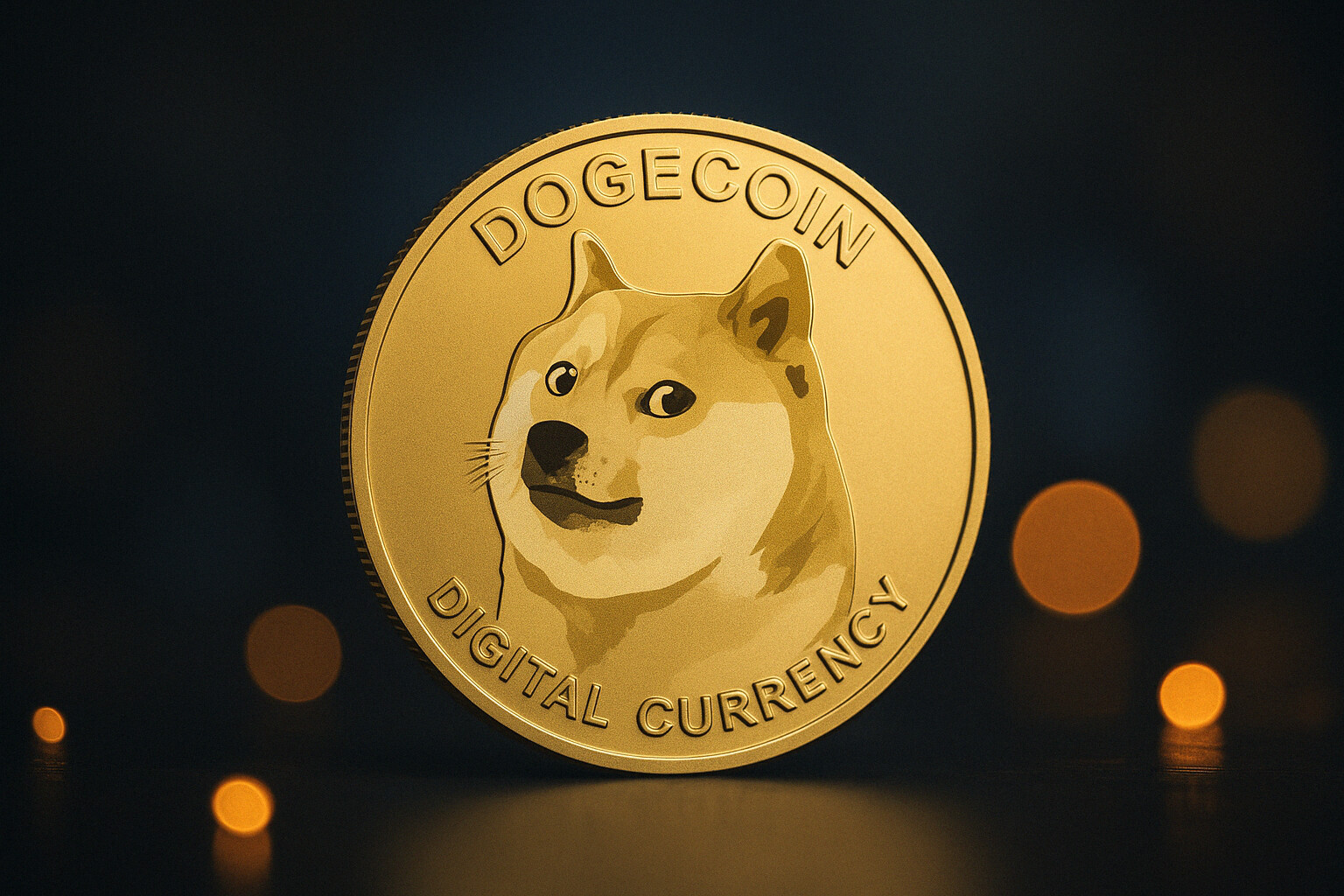 How Dogecoin, Chainlink, and Polkadot Will Fare Against Newcomers Like Remittix in the Current Bull Run