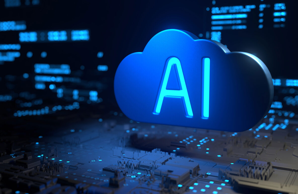 Better High-Growth AI Buy: Nvidia vs. CoreWeave