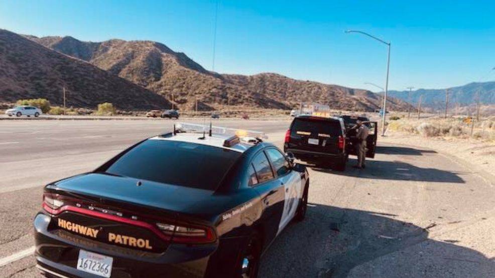 California enforces stricter ‘No Touch’ phone law to curb distracted driving incidents