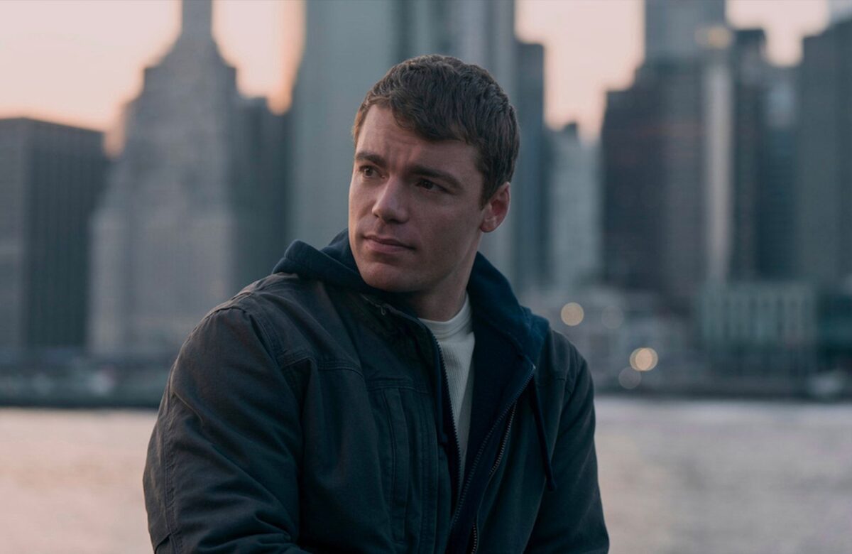 I’ve watched every #1 Netflix TV show in 2025 and these are the 7 actually worth streaming