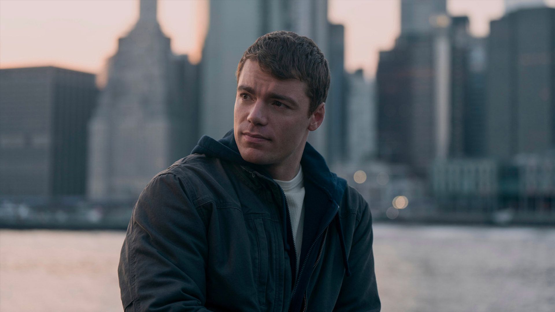 I’ve watched every #1 Netflix TV show in 2025 and these are the 7 actually worth streaming