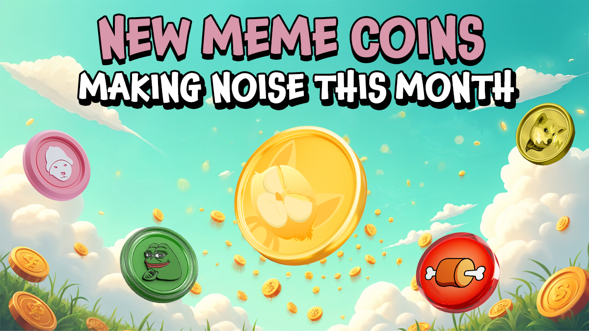 Troller Cat Sees 2429.30% ROI: The Hottest Meme Coin Presale to Buy Now