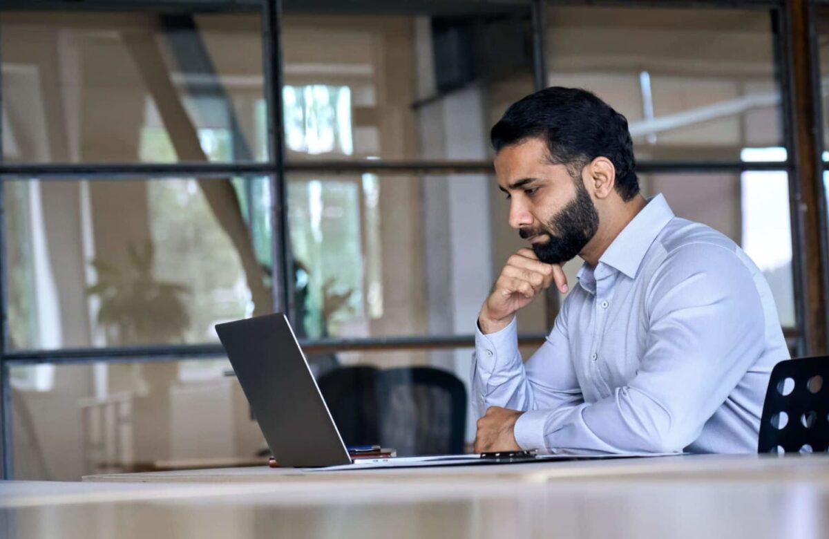 The Ghosting Epidemic: Over 12.5 Million Aussie Workers Abandoned at Work