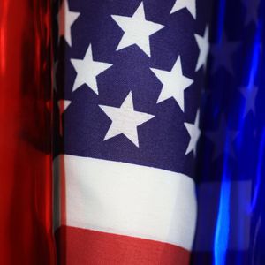 From Red vs. Blue to Common Sense: Fixing Money in Politics, Together