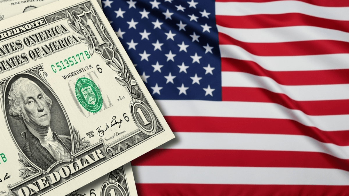 Trump’s “One Big Beautiful Bill” Might Raise Student Loan Costs by $3,000 a Year