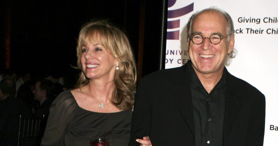 Buffett Estate Battle: Widow’s Inheritance at Risk