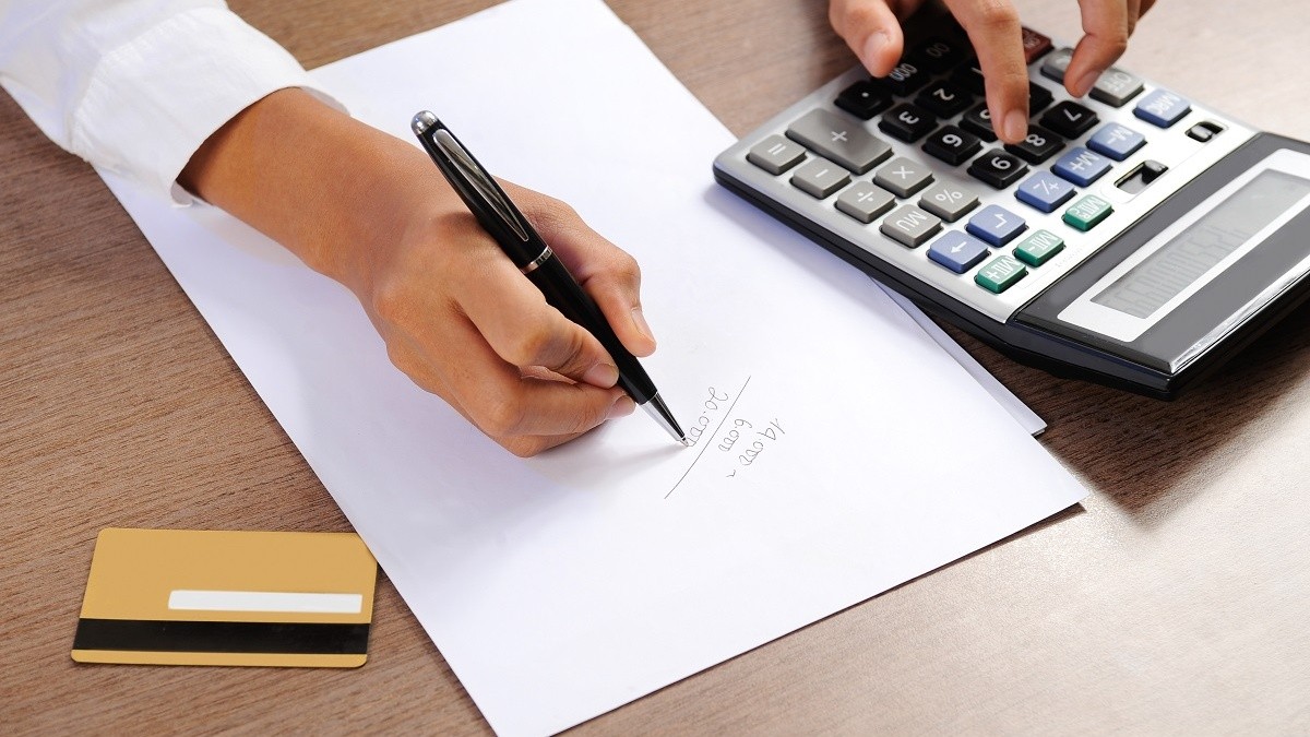 Maximize Your Social Security: Boost Benefits by Up to 32%!