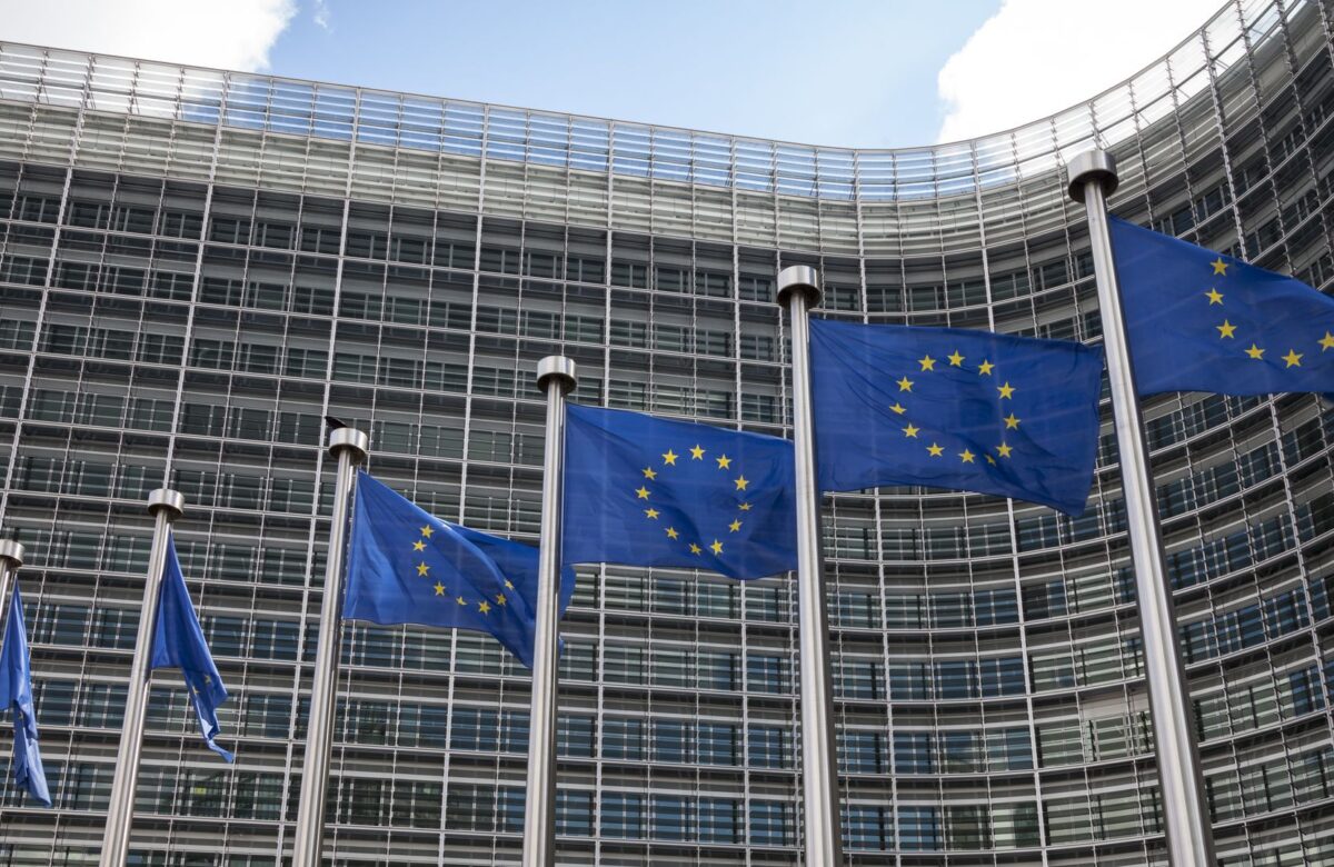 European Game Publisher Group Pushes Back on Stop Killing Games, Warns Proposals Threaten Developer Freedom