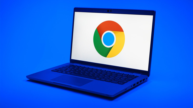 5 Must-Avoid Google Chrome Extensions (And Why You Should Steer Clear)