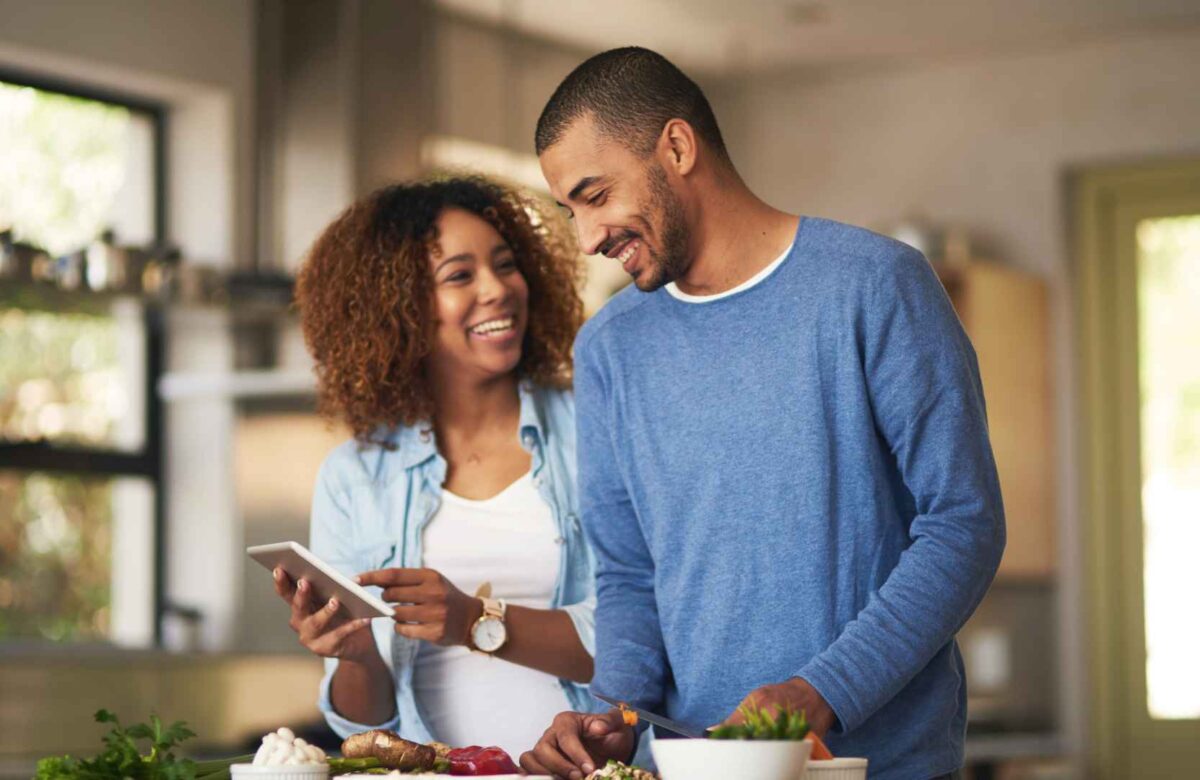 8 Key Signs You’ve Made It to the Upper-Middle Class