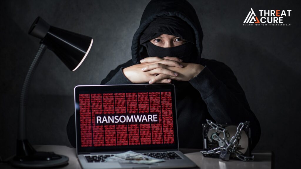 Ransomware Takedown: Hunters International Shuts Down, Reshaping Cybersecurity Dynamics